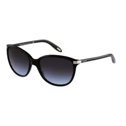 Kính Mát Nữ Ralph Lauren RA5160 501/11 Màu Đen Xám