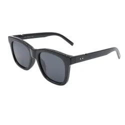 Kính Mát Unisex AMO AMO41602 C1 Màu Đen