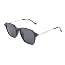 Kính Mát Unisex AMO AMO41603 C1 Màu Đen