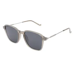 Kính Mát Unisex AMO AMO41603 C4 Màu Xám