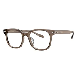 Gọng Kính Unisex Bolon Sunglasses BJ3198 B21 Màu Nâu