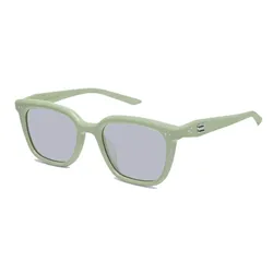 Kính Mát Unisex Gentle Monster GM Nubo GR8 Màu Xanh Xám
