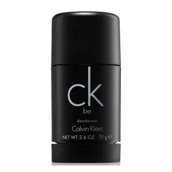 Lăn Khử Mùi Nam Calvin Klein CK Be Deodorant 75g