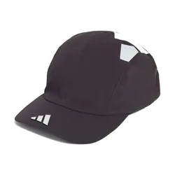 Mũ Adidas 3 Panel Brand Love JE3933 Màu Đen