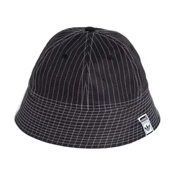 Mũ Adidas Bucket Wabash JD0995 Màu Đen