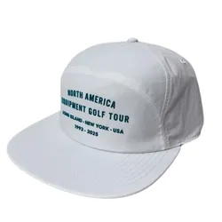 Mũ Adidas Golf EQT Cap KB0563 Màu Trắng Size 57-60