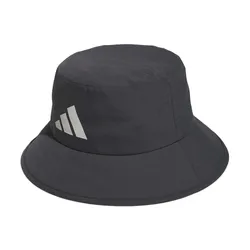 Mũ Adidas Golf Hydrochromic Camo Bucket Hat JX2331 Màu Đen Size 54-57