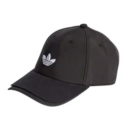 Mũ Adidas Originals Cap Vành Kép IW8626 Màu Đen Size 54-57