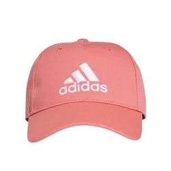 Mũ Trẻ Em Adidas Graphic Cap GN7388 Màu Hồng