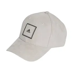 Mũ Unisex Adidas Comfort IT4638 Grey Two/ Black Màu Xám