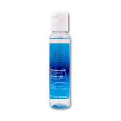 Nước Hoa Hồng 2In1 Dermeden Ha-Like Micellar Toner 100ml