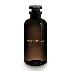 Nước Hoa Louis Vuitton LV Ombre Nomade EDP LP0096 200ml