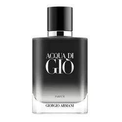 Nước Hoa Nam Giorgio Armani Acqua Di Giò Parfum 50ml