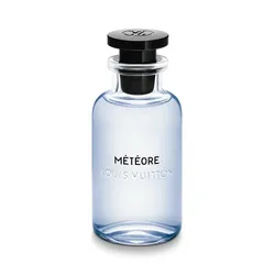 Nước Hoa Nam Louis Vuitton LV Météore Eau De Parfum (EDP) LP0160 100ml