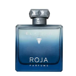 Nước Hoa Nam Roja Parfums Elysium Eau Intense Pour Homme 100ml