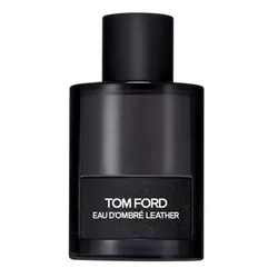 Nước Hoa Nam Tom Ford Eau D'Ombre Leather Eau De Toilette (EDT) 100ml