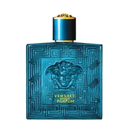 Nước Hoa Nam Versace Eros Parfum For Men 100ml