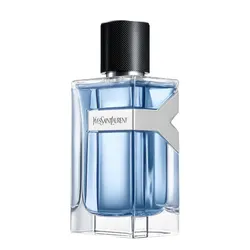 Nước Hoa Nam Yves Saint Laurent YSL Y EDT 100ml