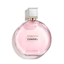 Nước Hoa Nữ Chanel Chance Eau Tendre EDP For Women 50ml