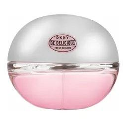 Nước Hoa Nữ DKNY Be Delicious Fresh Blossom EDP 100ml