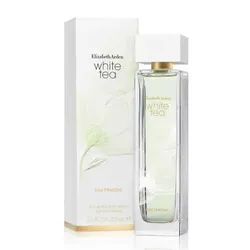 Nước Hoa Nữ Elizabeth Arden White Tea Eau Fraiche EDT 100ml