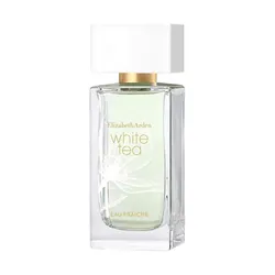 Nước Hoa Nữ Elizabeth Arden White Tea Eau Fraiche EDT 50ml