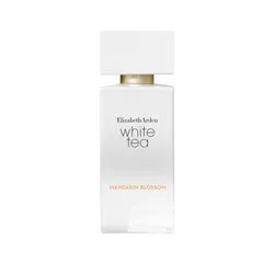 Nước Hoa Nữ Elizabeth Arden White Tea Mandarin Blossom EDT 50ml