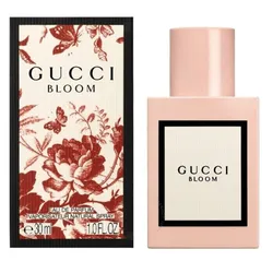 Nước Hoa Nữ Gucci Bloom Eau de Parfum (EDP) 30ml