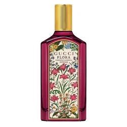 Nước Hoa Nữ Gucci Flora Gorgeous Gardenia Eau De Parfum Intense 100ml