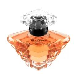 Nước Hoa Nữ Lancôme Tresor L' Eau De Parfum (EDP) 100ml