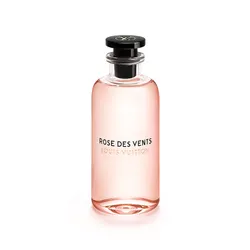 Nước Hoa Nữ Louis Vuitton LV Rose Des Vents EDP 200ml