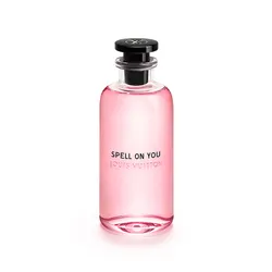 Nước Hoa Nữ Louis Vuitton LV Spell On You Eau De Parfum 200ml