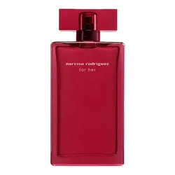 Nước Hoa Nữ Narciso Rodriguez For Her EDP Intense 100ml (Bản 2025)