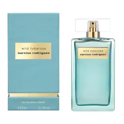 Nước Hoa Nữ Narciso Rodriguez Wild Tuberose Intense EDP 100ml