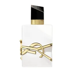 Nước Hoa Nữ Yves Saint Laurent YSL Libre L'Eau Nue Parfum De Peau 50ml