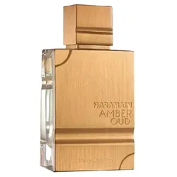 Nước Hoa Unisex Al Haramain Amber Oud Gold Edition EDP 200ml