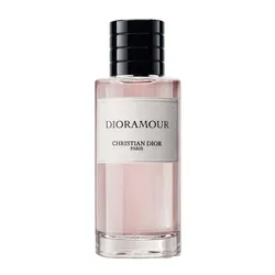 Nước Hoa Unisex Christian Dior Dioramour Eau De Parfum 100ml