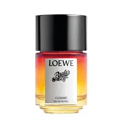 Nước Hoa Unisex Loewe Paula's Ibiza Cosmic EDP 50ml