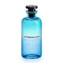 Nước Hoa Unisex Louis Vuitton LV Afternoon Swim EDP 200ml