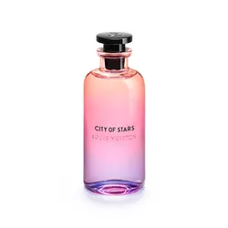 Nước Hoa Unisex Louis Vuitton LV City Of Stars EDP 200ml