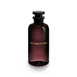 Nước Hoa Unisex Louis Vuitton LV Les Sables Roses 200ml