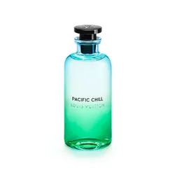 Nước Hoa Unisex Louis Vuitton LV Pacific Chill Eau De Parfum (EDP) 200ml