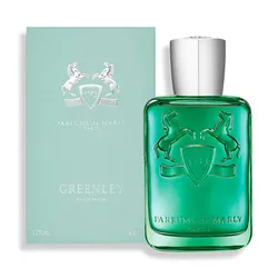 Nước Hoa Unisex Parfums De Marly Greenley EDP 125ml
