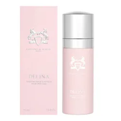 Nước Hoa Xịt Tóc Parfums De Marly Delina 75ml