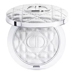 Phấn Bắt Sáng Và Tạo Khối Dior Forever Glow Luminizer Tone 06 Opal Sequin 6g