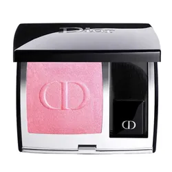 Phấn Má Hồng Dior Rouge Blush 277 Osée 6.4g
