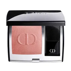 Phấn Má Hồng Dior Rouge Blush 339 Sillage 6.4g