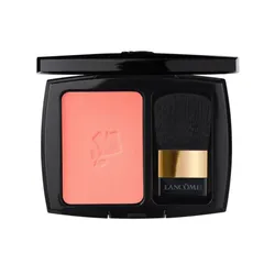 Phấn Má Hồng Lancôme Subtil Powder Blush  161 Absolutely Happy Màu Cam Đào