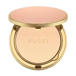 Phấn Phủ Dạng Bột Gucci Poudre De Beauté Màu Mat Naturel Tone 00
