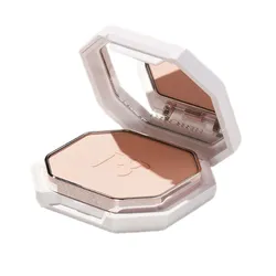 Phấn Phủ Dạng Nén Fenty Beauty Pro Filt’r Soft Matte Powder Foundation Tone 120